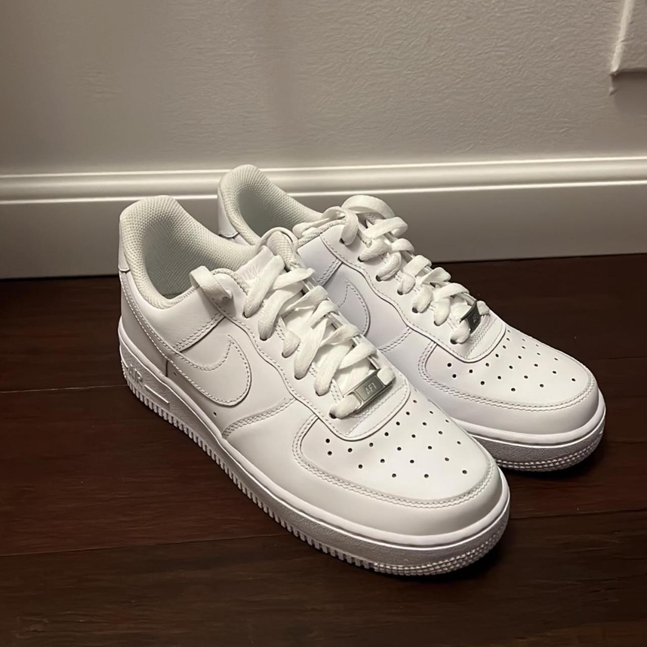 af1s white womens