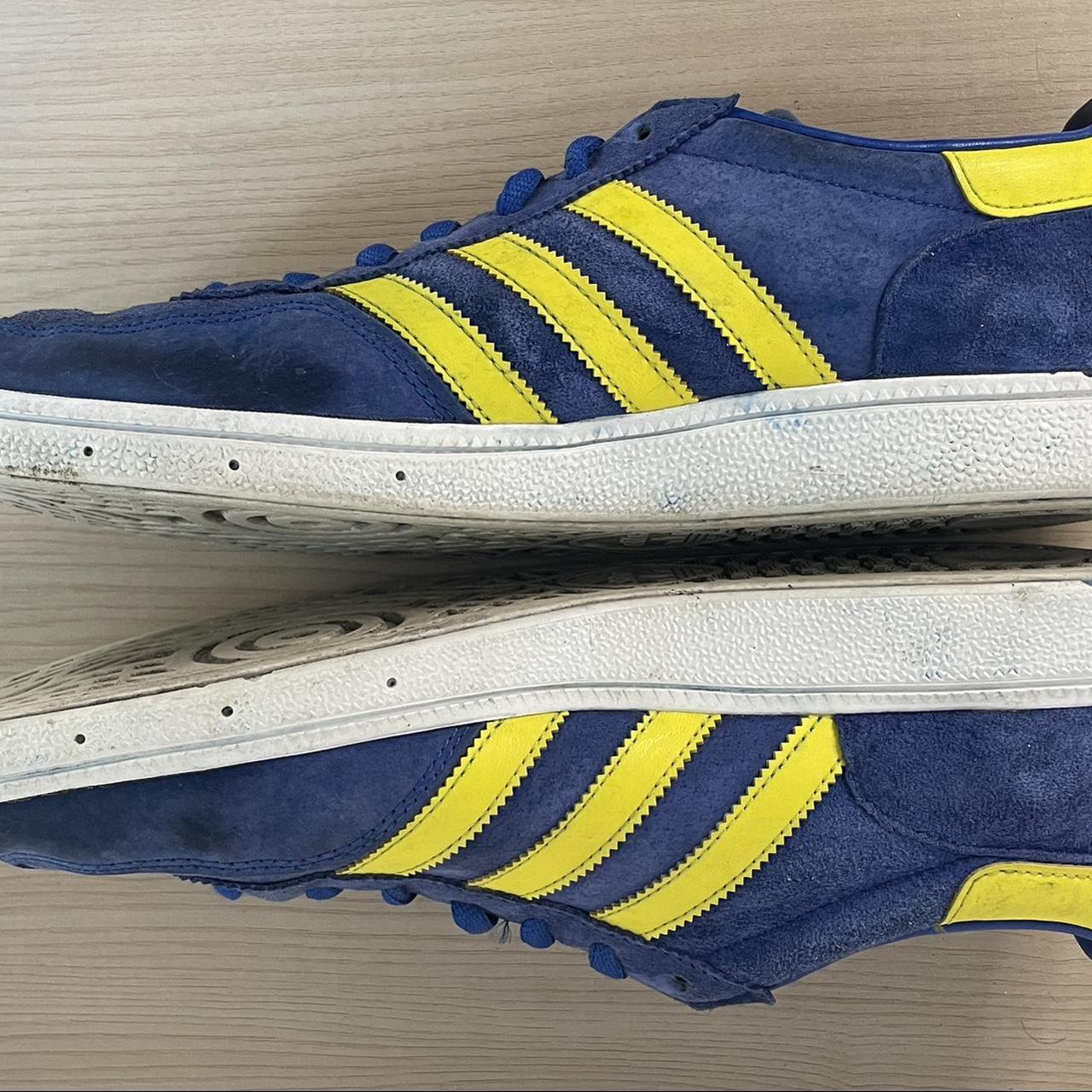 naaptol adidas shoes