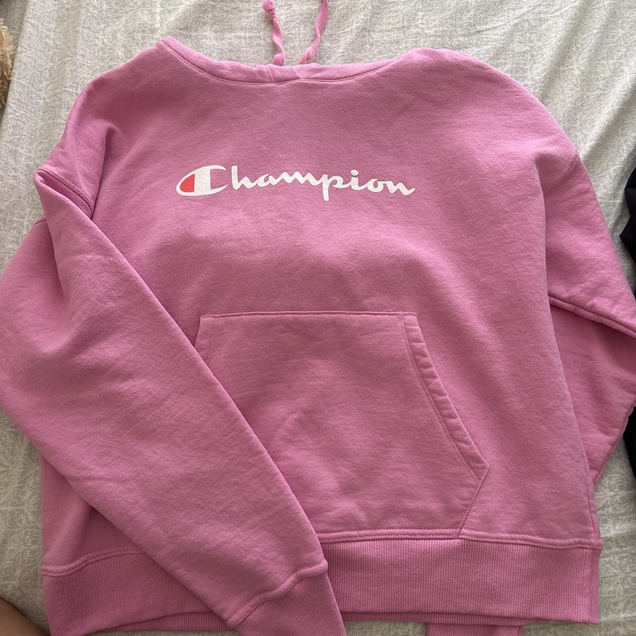 item listed by caribols
