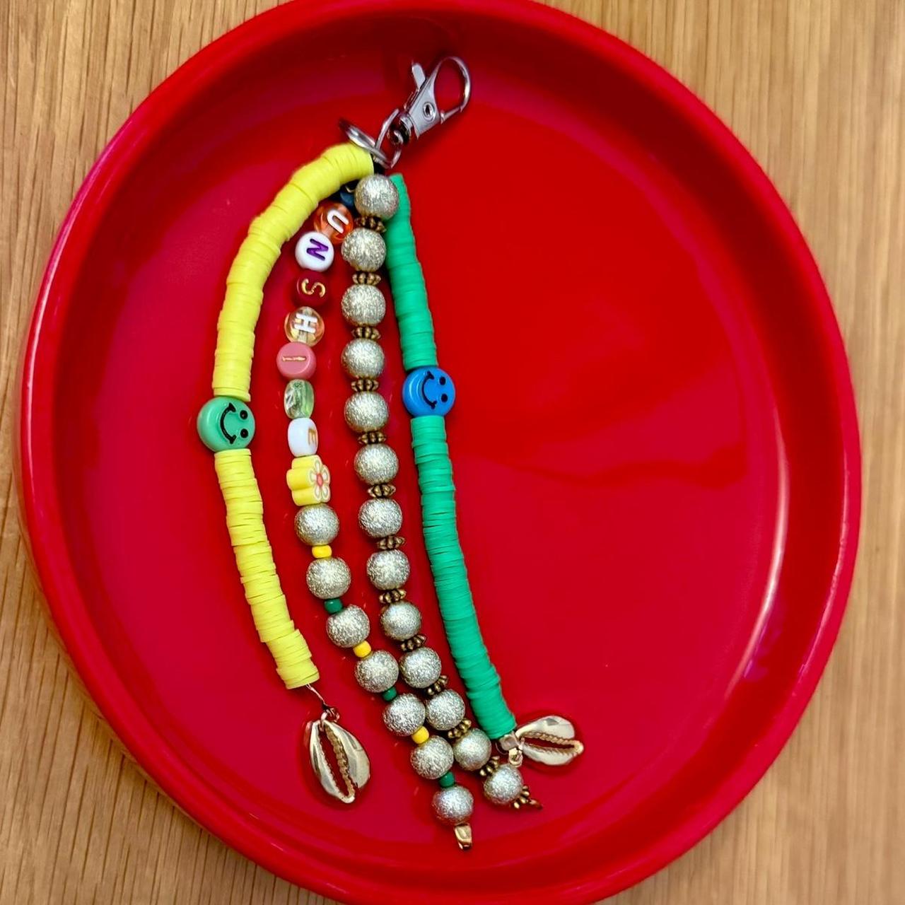 item listed by sdsbeads