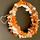 item listed by sdsbeads