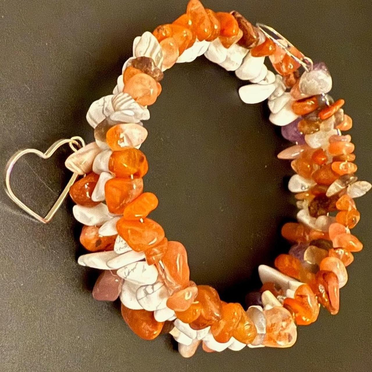 item listed by sdsbeads