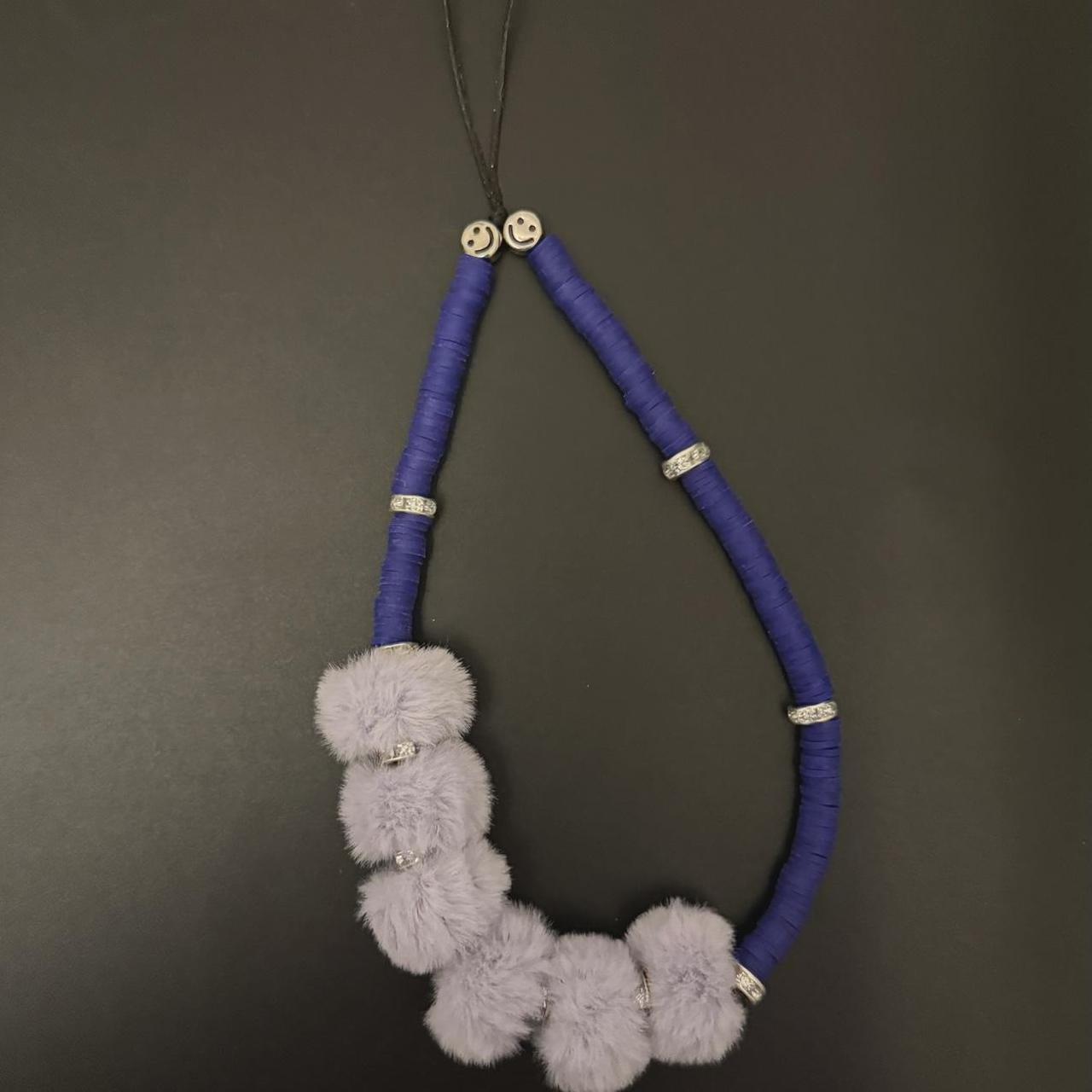 item listed by sdsbeads