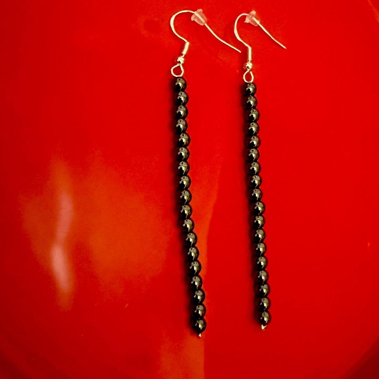 item listed by sdsbeads
