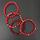 item listed by sdsbeads
