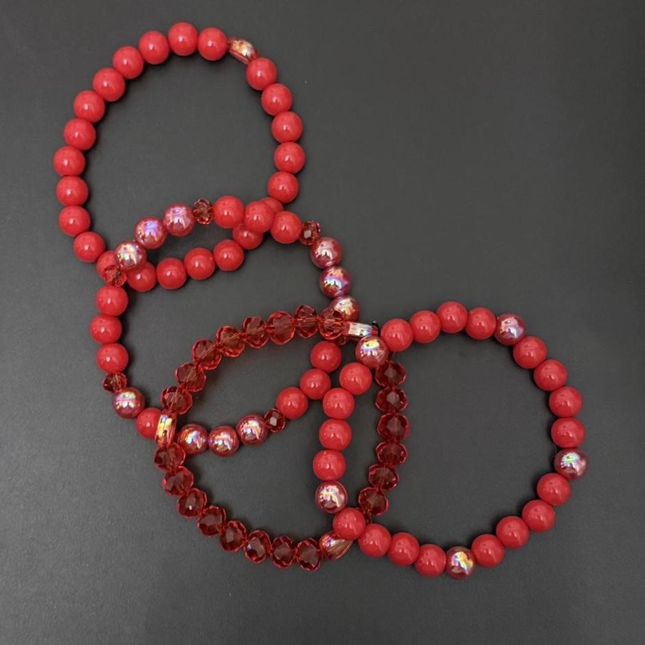 item listed by sdsbeads
