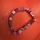 item listed by sdsbeads