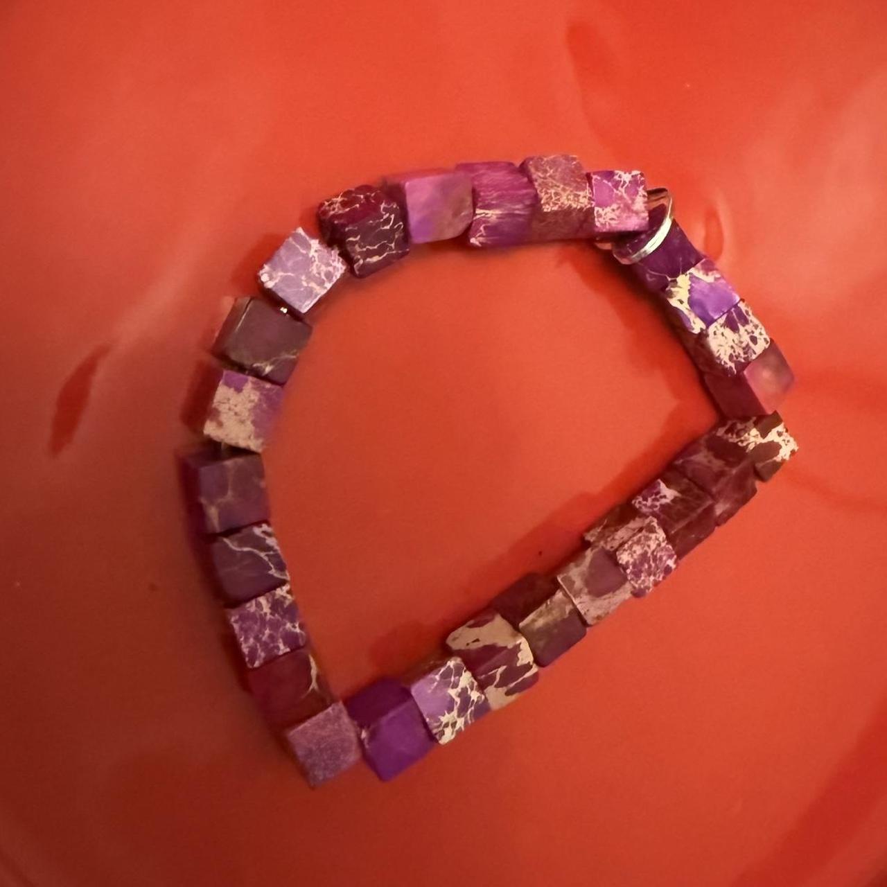 item listed by sdsbeads