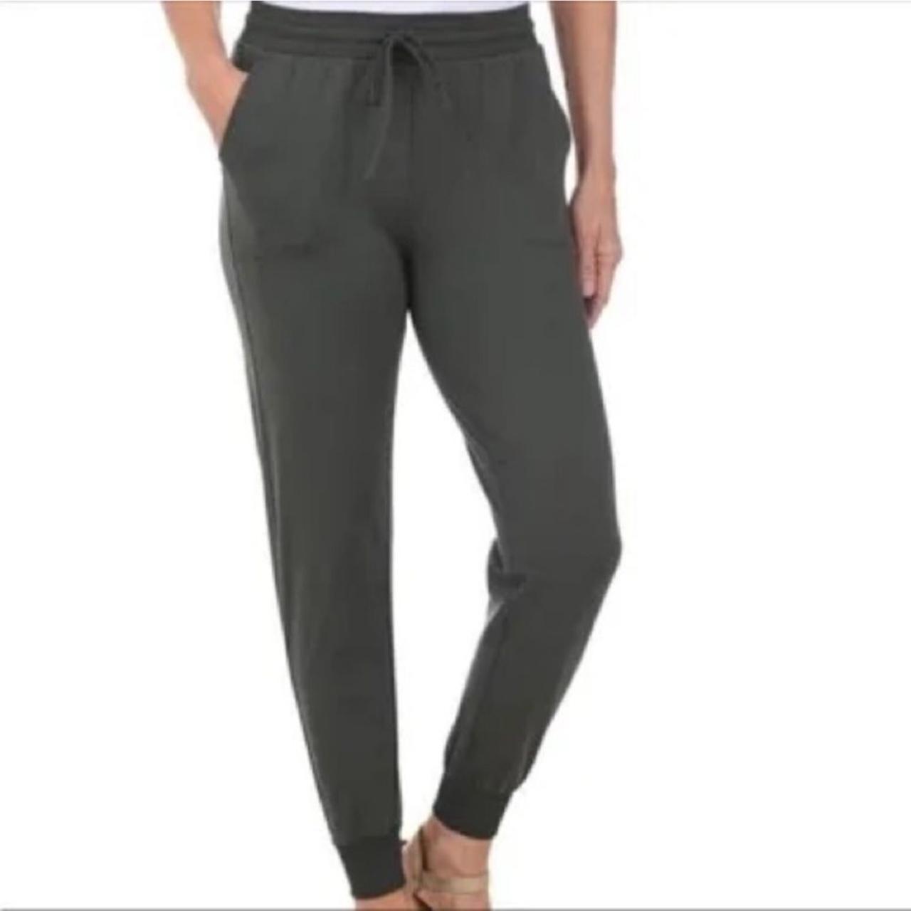 Rachel zoe joggers sale