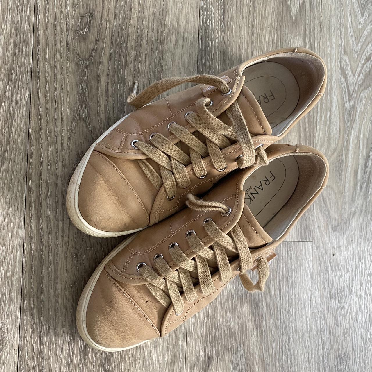 frankie4 nat sale