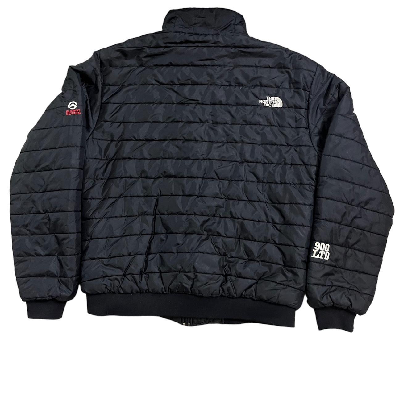 900 ltd outlet north face