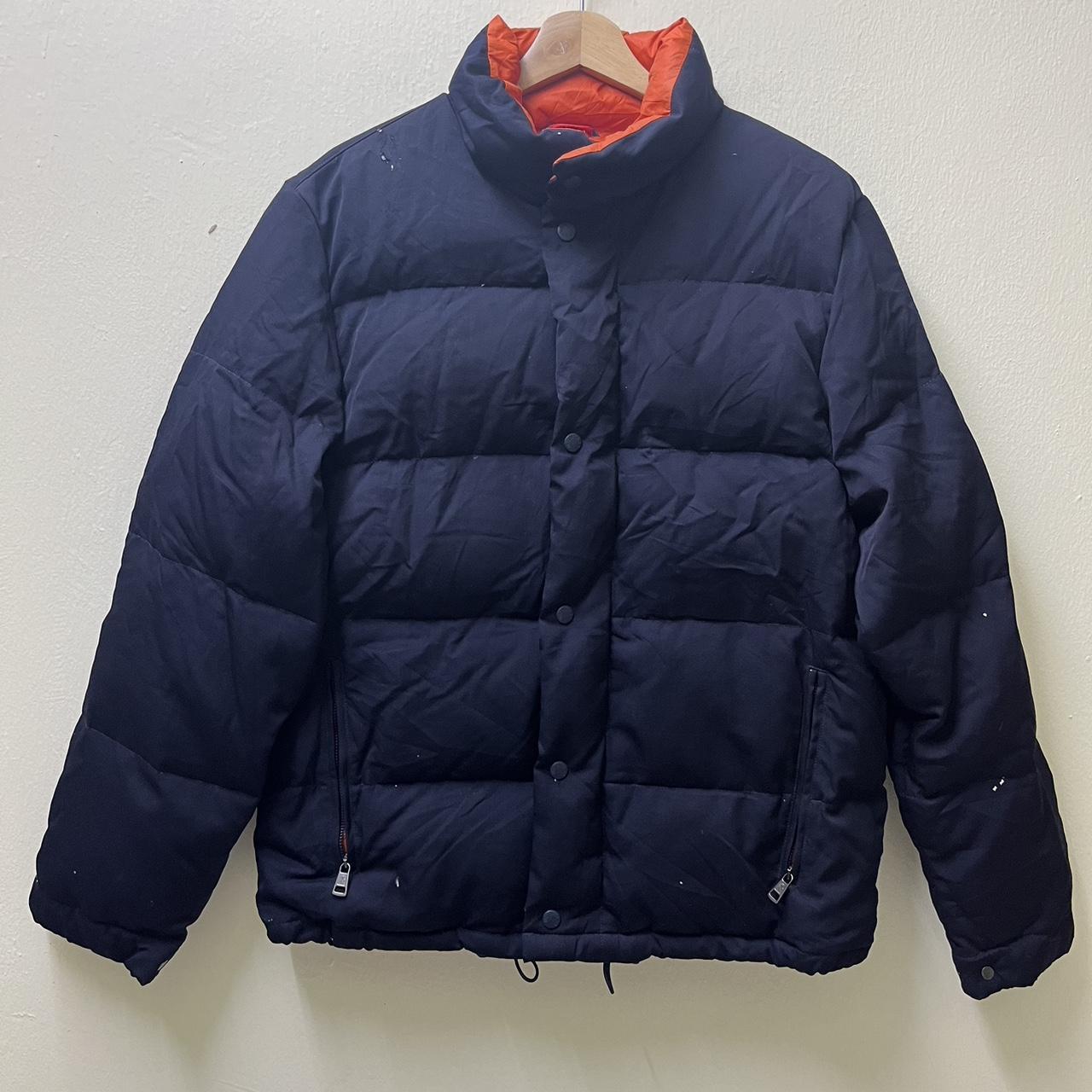 Junya store watanabe moncler