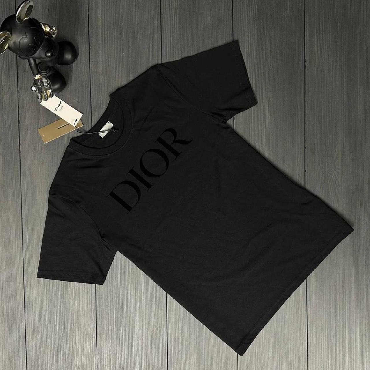 Shop dior shirt for Sale on Shopee Philippines