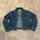 item listed by angelycetowndrow
