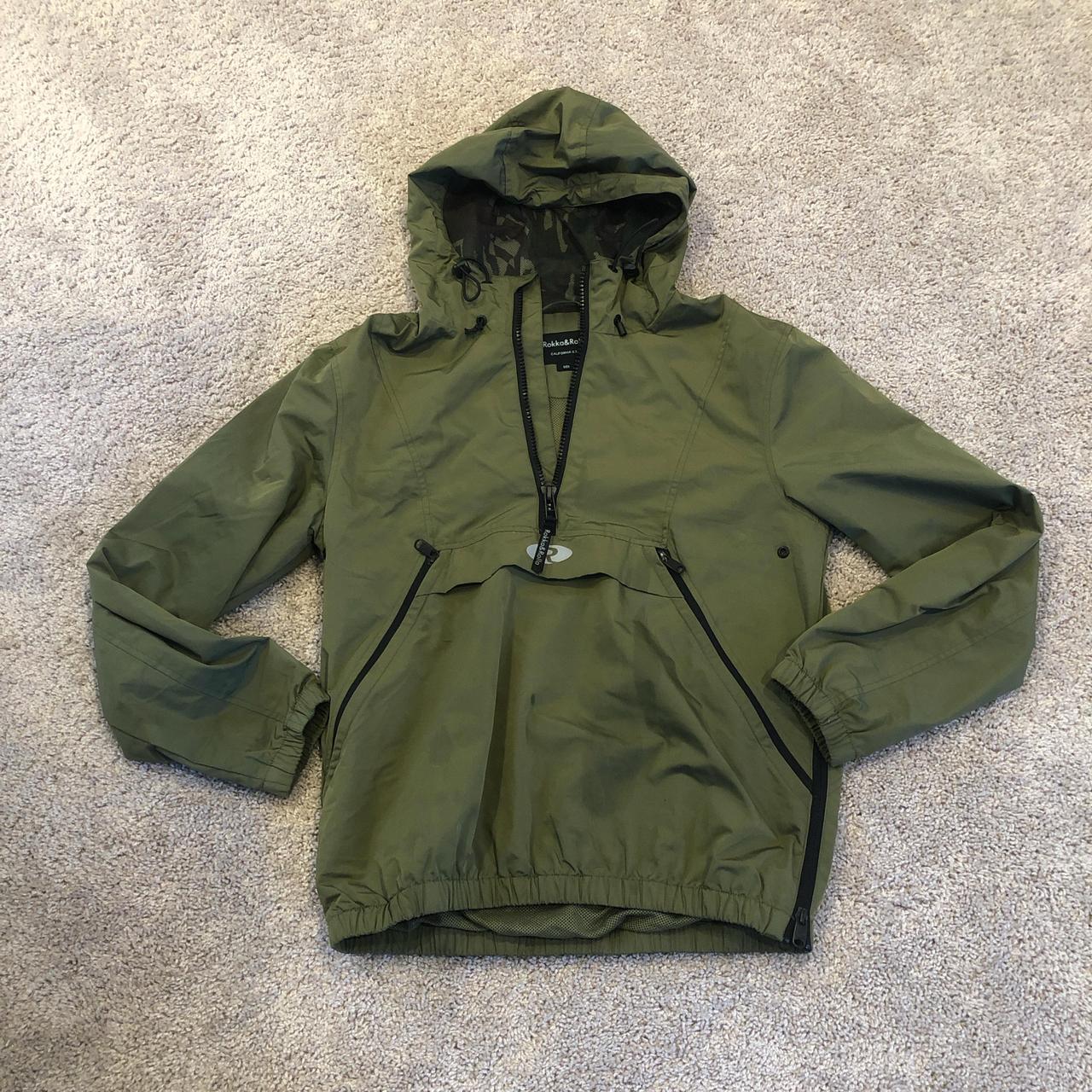item listed by angelycetowndrow