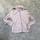 item listed by angelycetowndrow