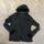 item listed by angelycetowndrow