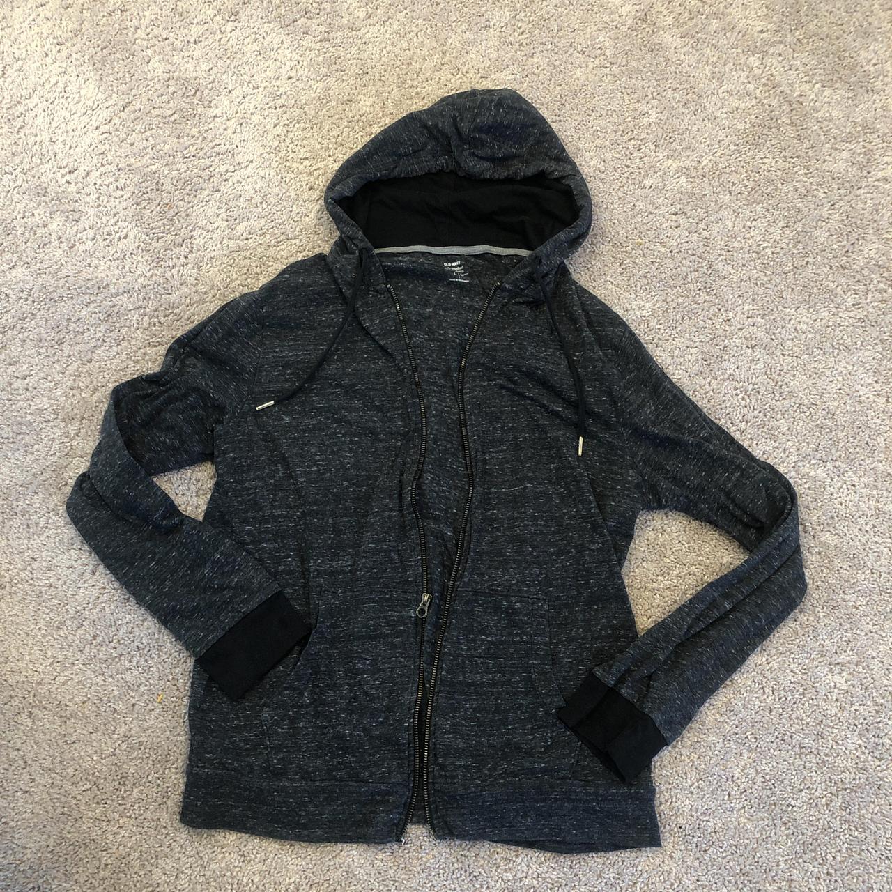 item listed by angelycetowndrow