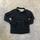 item listed by angelycetowndrow