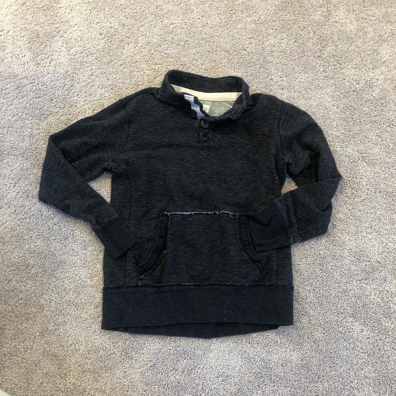item listed by angelycetowndrow