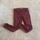 item listed by angelycetowndrow