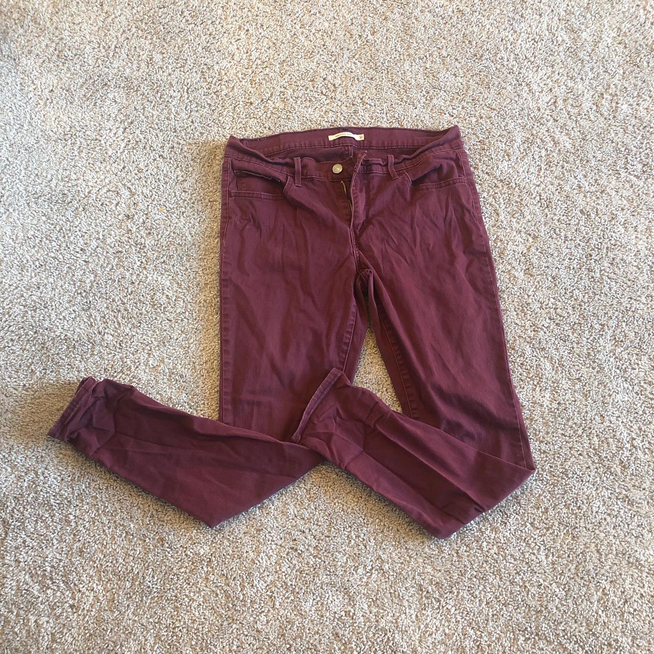 item listed by angelycetowndrow