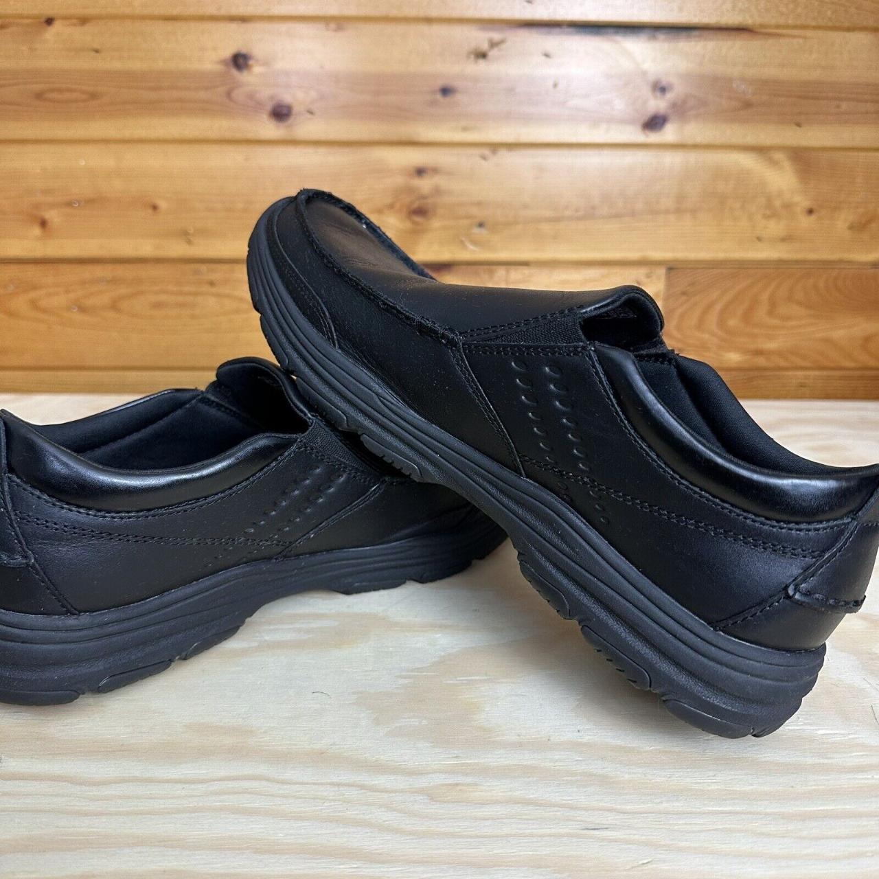 Skechers garton sale