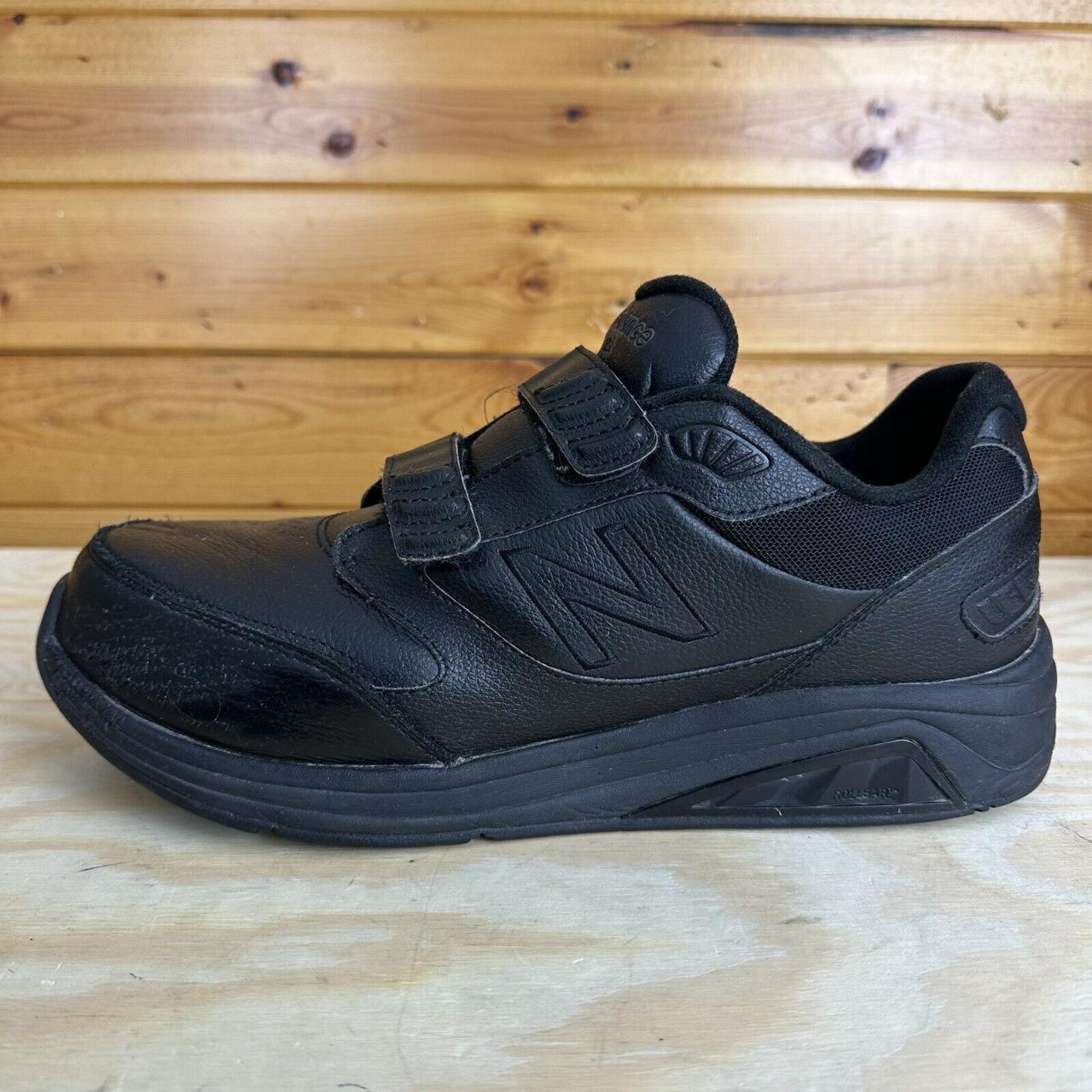 New balance 928 men's hot sale black