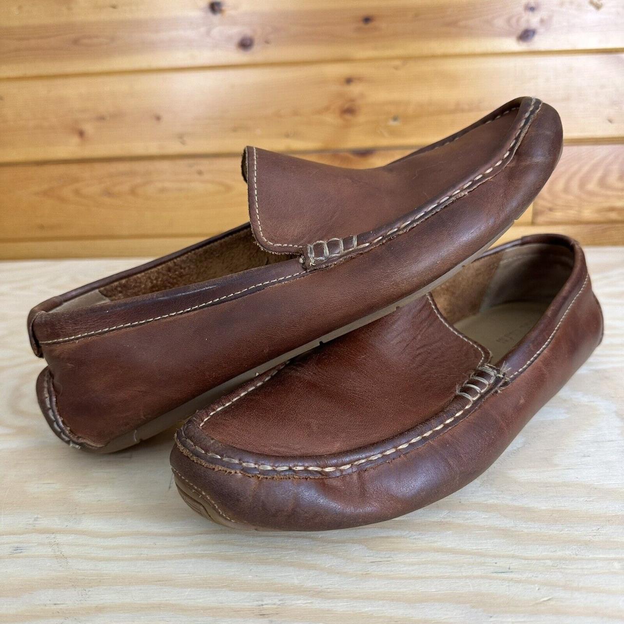 Cole hot sale haan c11401