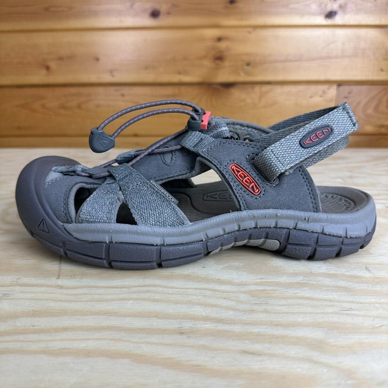 Keen ravine best sale h2 sandals