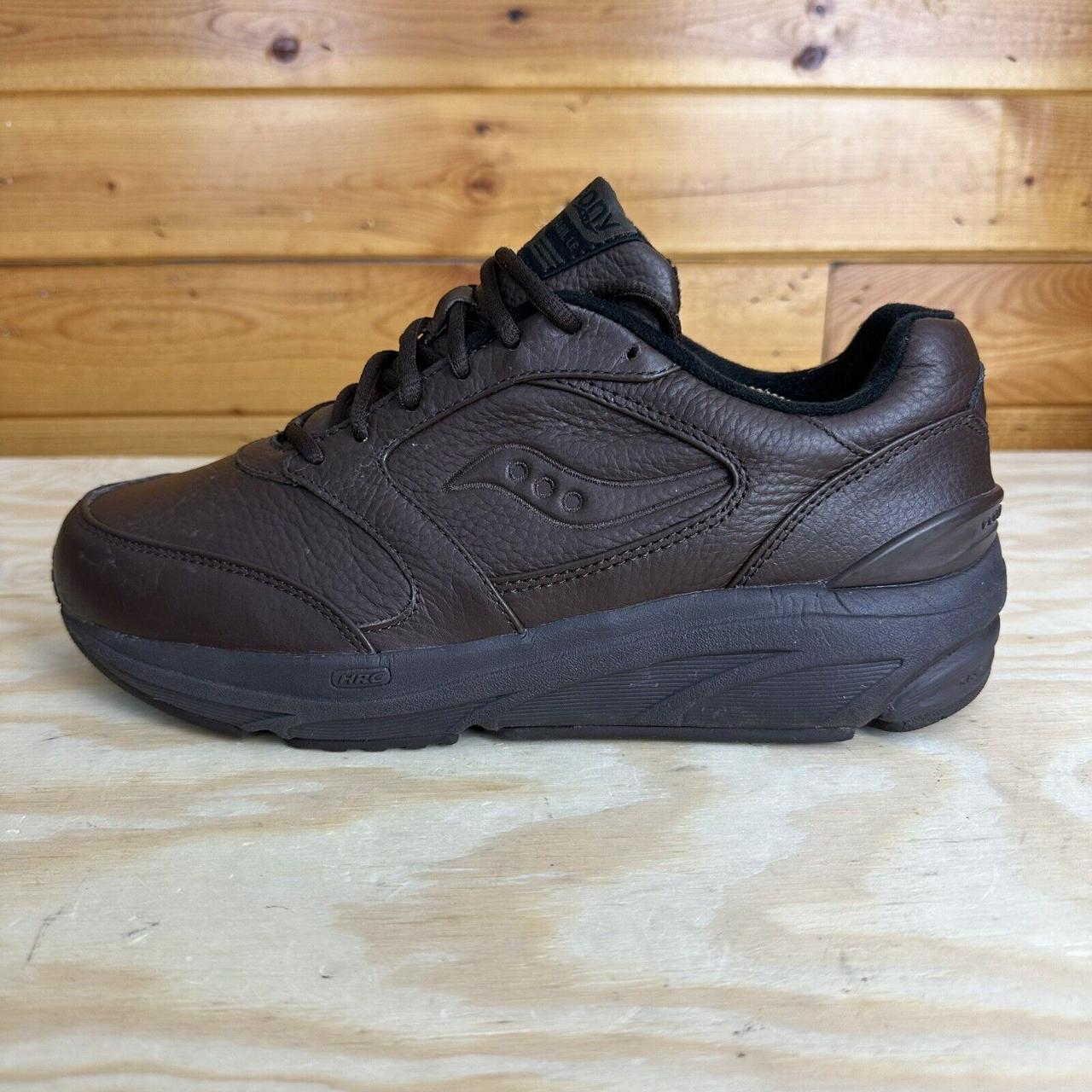 Saucony progrid stabil le 4 sale