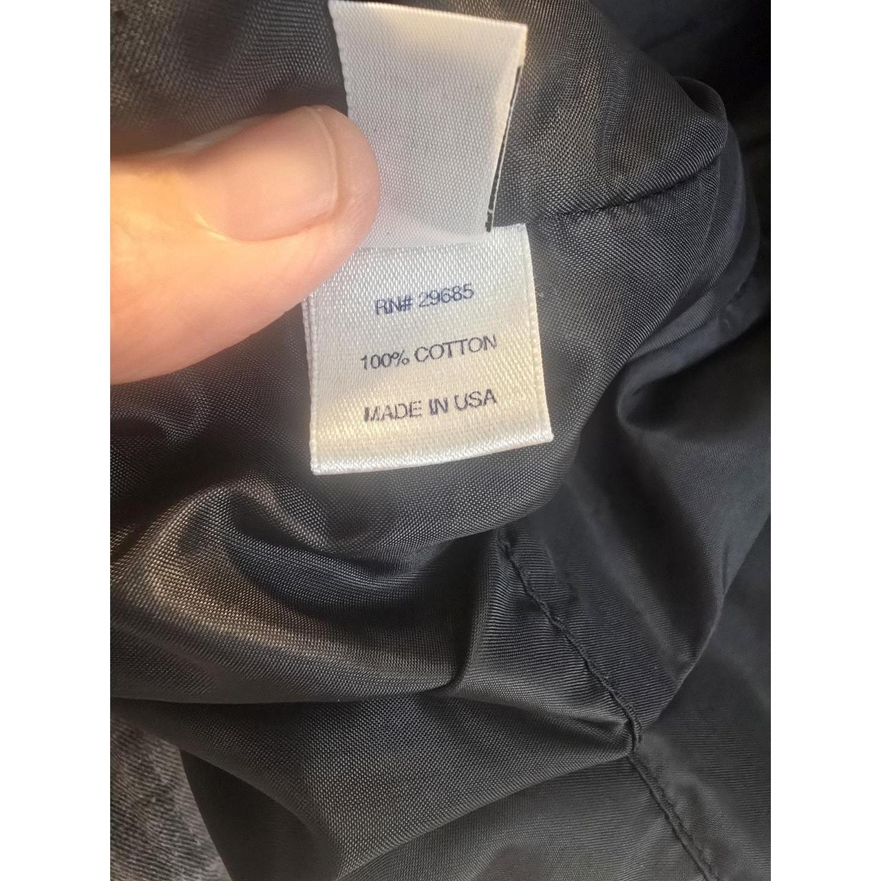 Pendleton Men's Jacket - Multi - XL – Pendleton V… - image 8