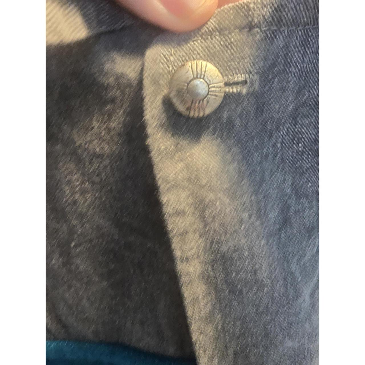 Pendleton Men's Jacket - Multi - XL – Pendleton V… - image 4