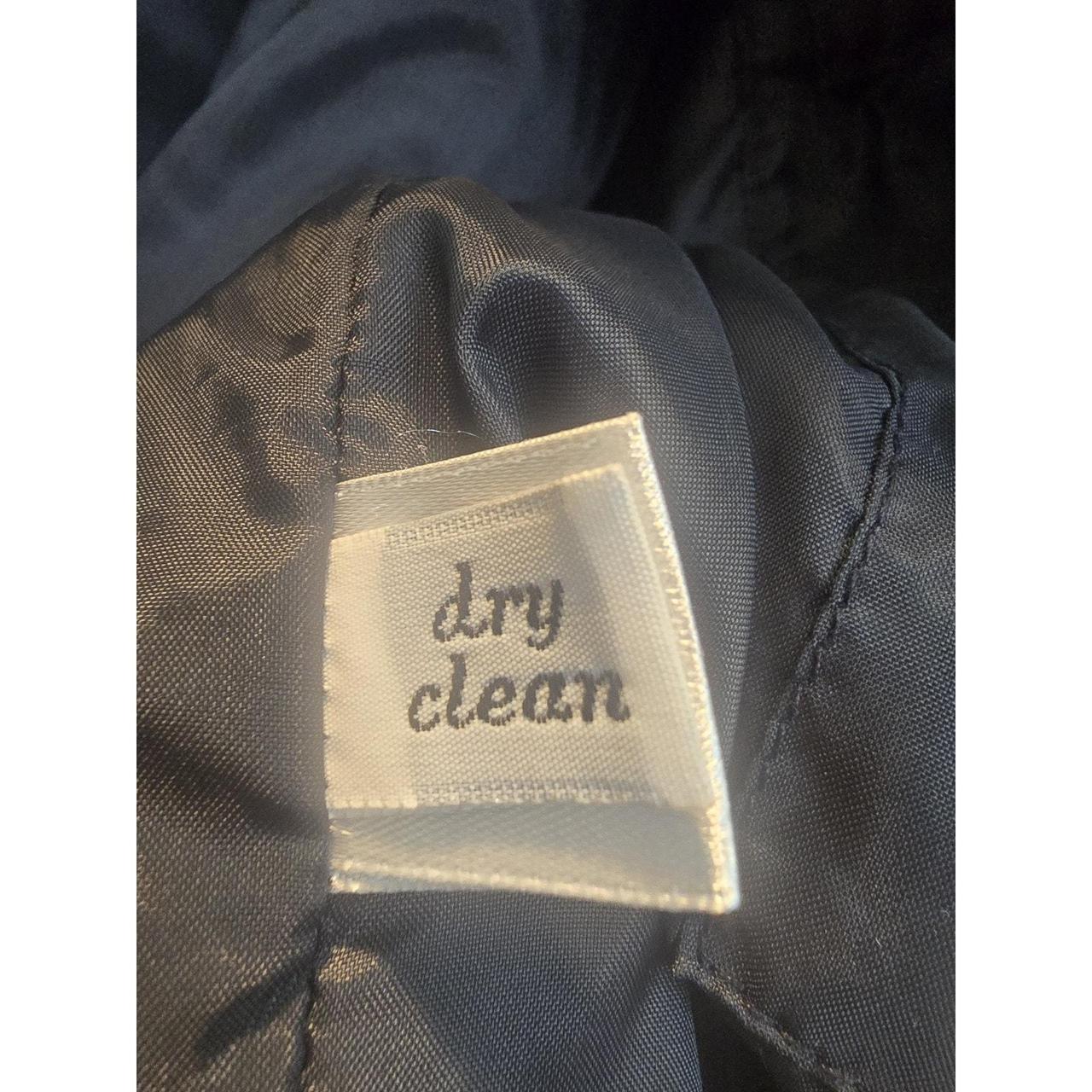 Pendleton Men's Jacket - Multi - XL – Pendleton V… - image 7