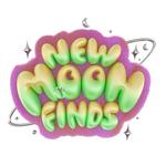 newmoonfinds's profile picture