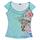 item listed by newmoonfinds