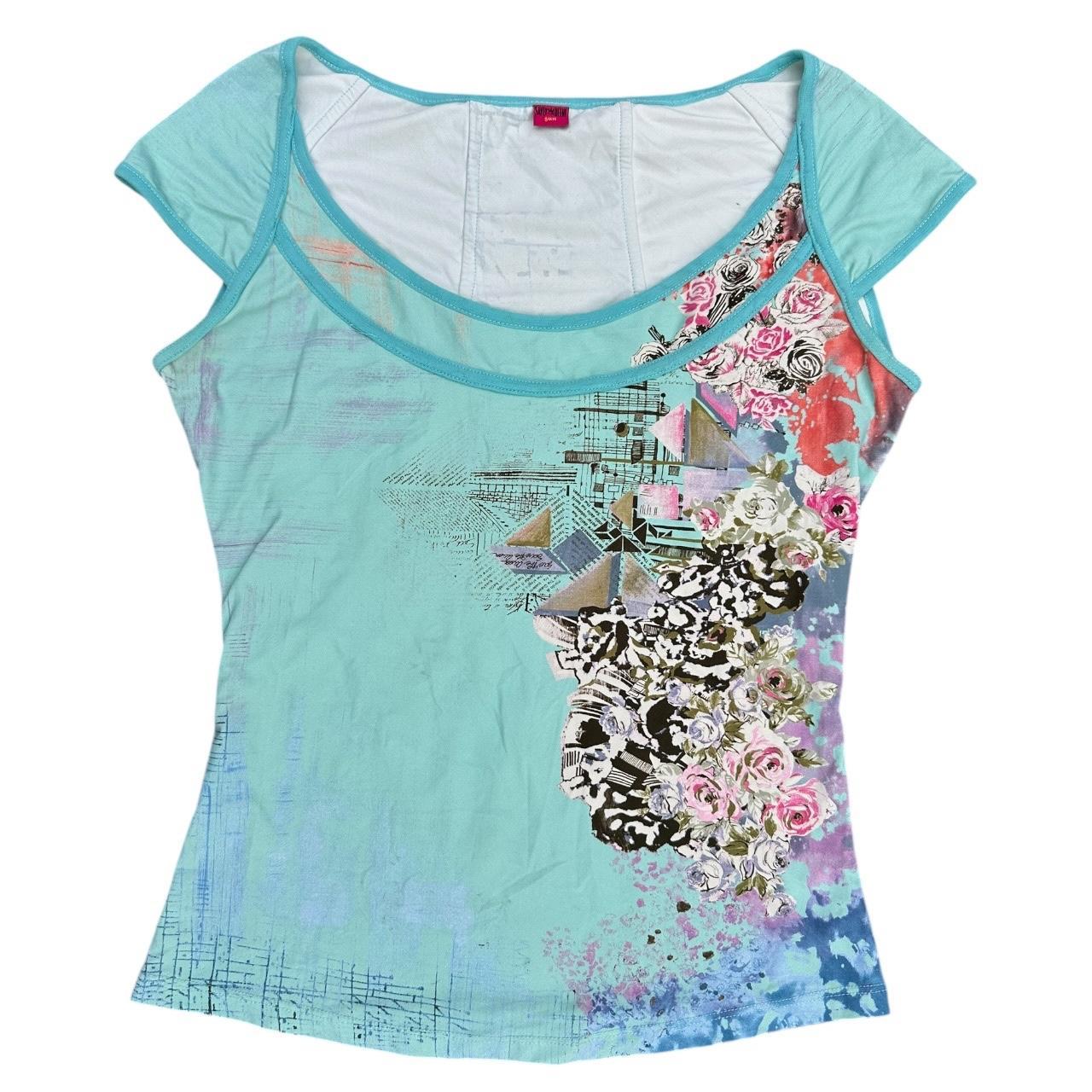 item listed by newmoonfinds