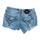 item listed by newmoonfinds