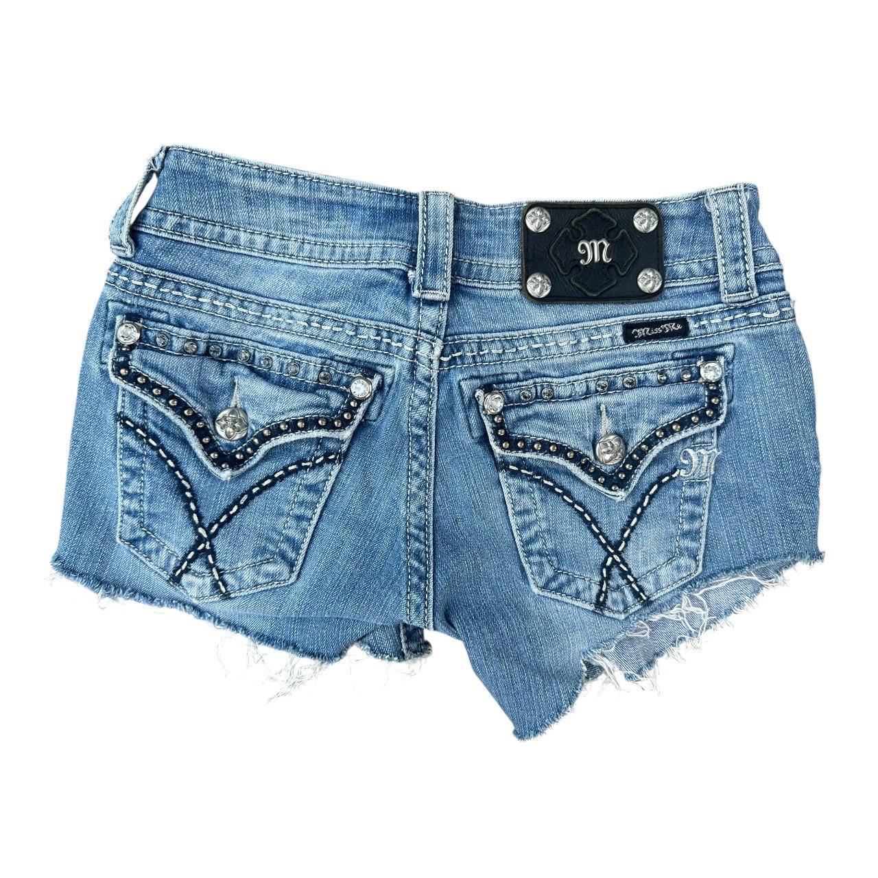 item listed by newmoonfinds
