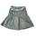 item listed by newmoonfinds