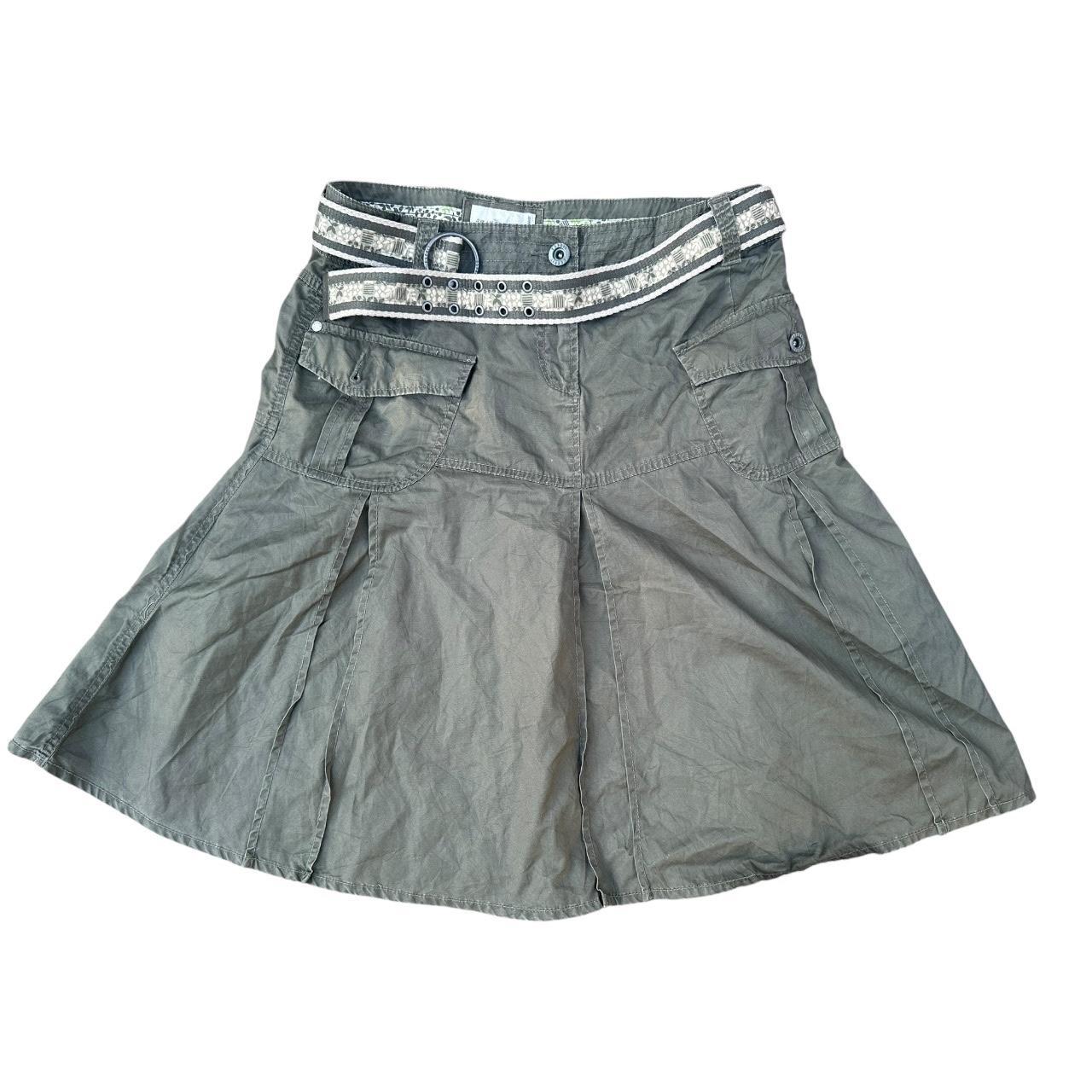 item listed by newmoonfinds