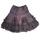 item listed by newmoonfinds
