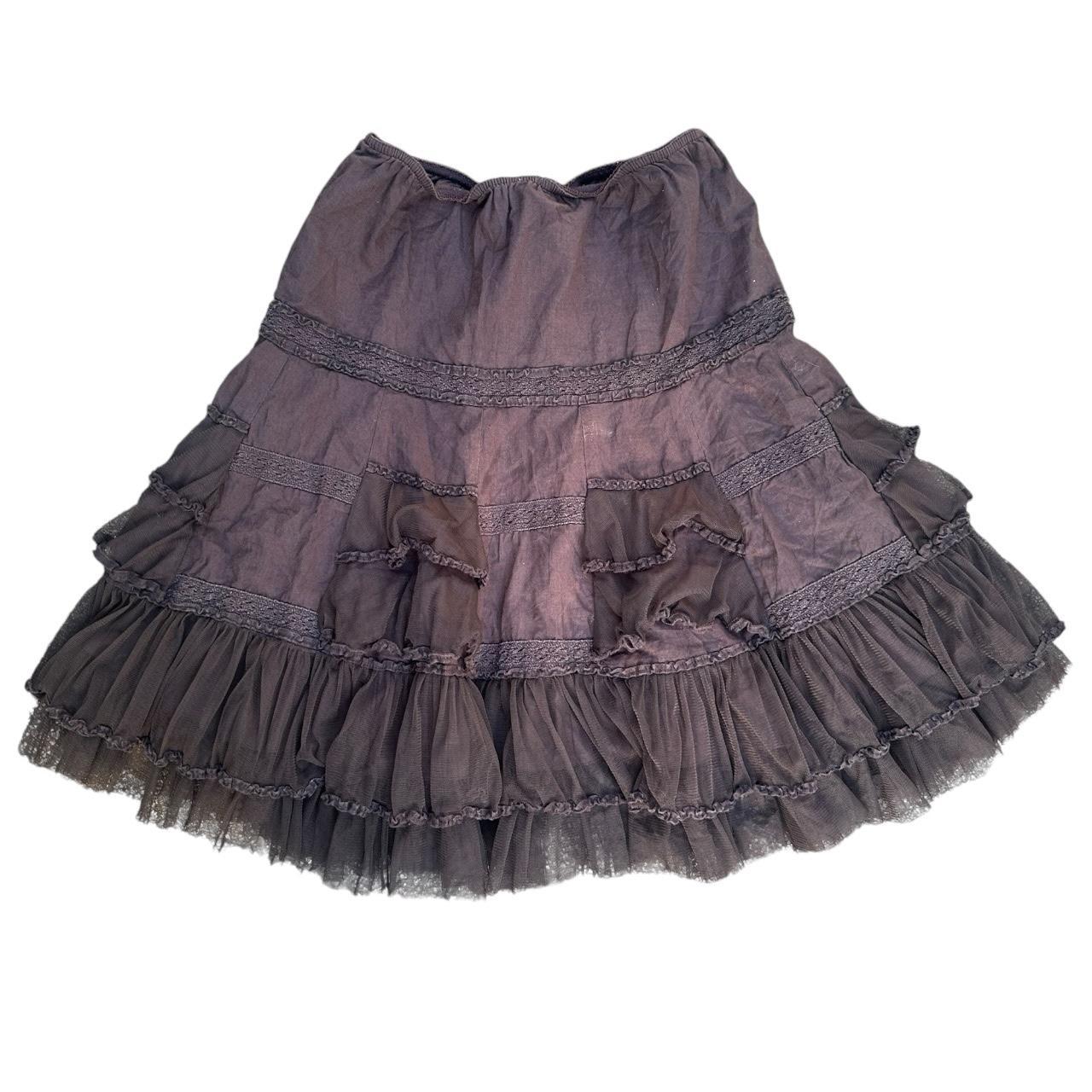 item listed by newmoonfinds