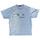 item listed by newmoonfinds