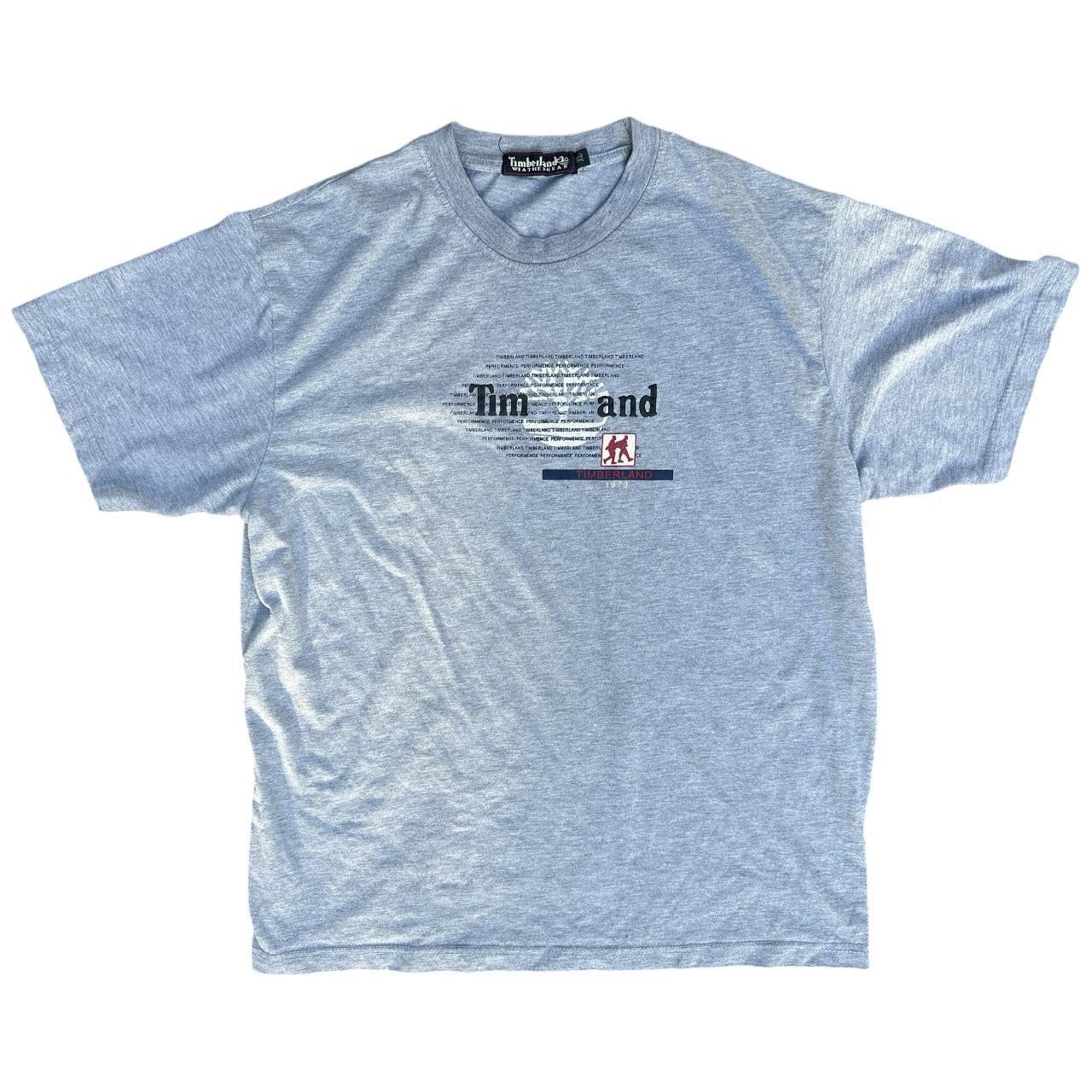 item listed by newmoonfinds