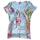 item listed by newmoonfinds
