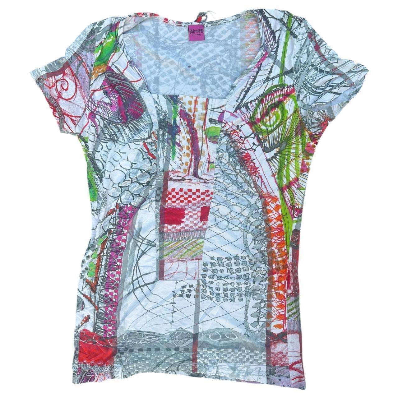 item listed by newmoonfinds