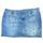 item listed by newmoonfinds