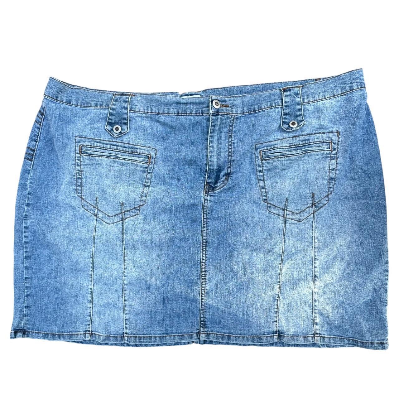 item listed by newmoonfinds