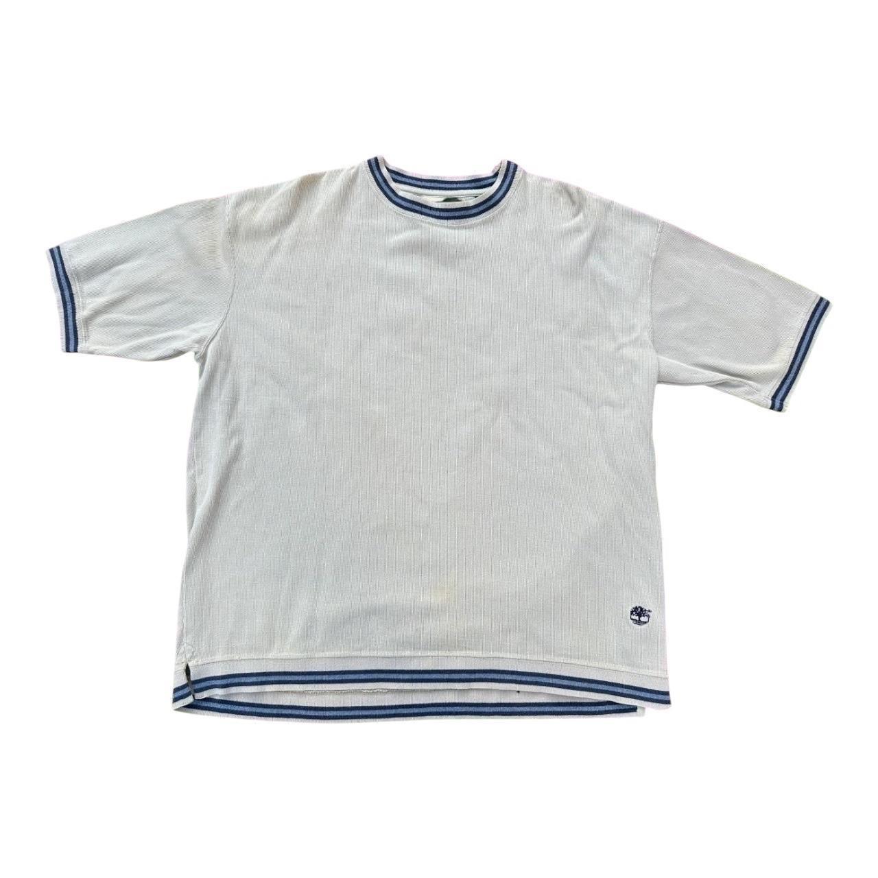 item listed by newmoonfinds